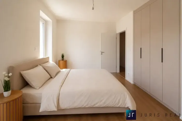 Pronájem rodinného domu, Praha - Štěrboholy, Hrušovská, 149 m2
