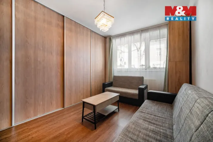 Prodej rodinného domu, Brno - Židenice, Táborská, 126 m2