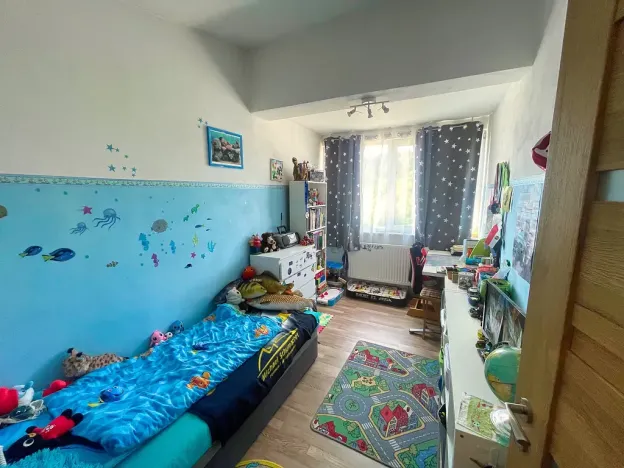 Prodej rodinného domu, Písek - Václavské Předměstí, Strakonická, 210 m2