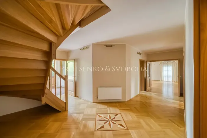 Prodej rodinného domu, Vestec, Průběžná, 427 m2