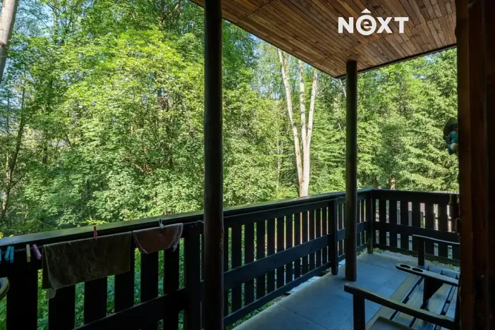 Prodej chaty, Všemyslice, Sv. Anna, 41 m2