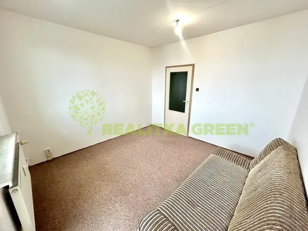 Prodej bytu 3+1, Vsetín, Bratří Hlaviců, 72 m2