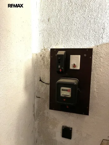 Pronájem garáže, Plzeň, Jubilejní, 14 m2