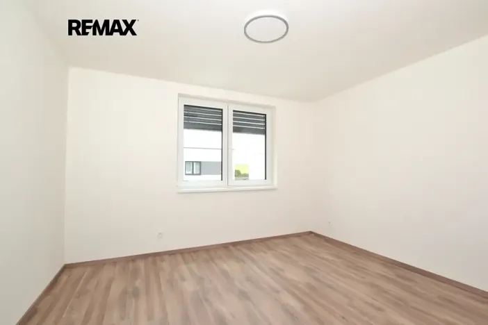 Pronájem rodinného domu, Plzeň, Srncová, 118 m2