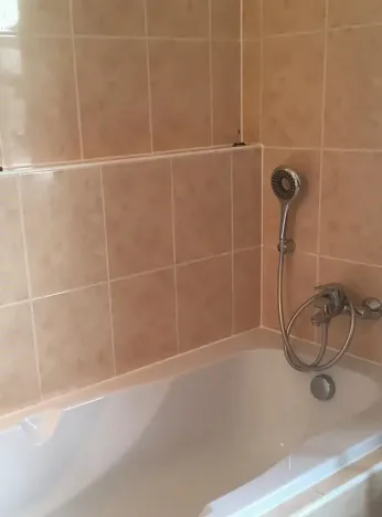 Prodej bytu 3+kk, Praha - Motol, Kudrnova, 120 m2
