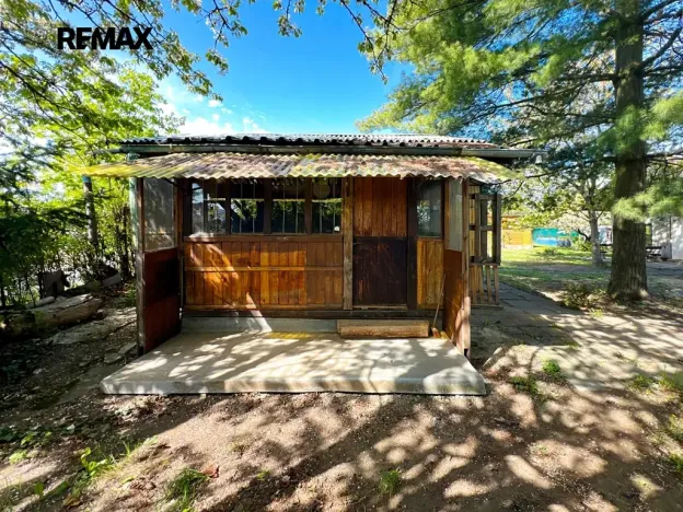 Prodej chaty, Praha, 30 m2