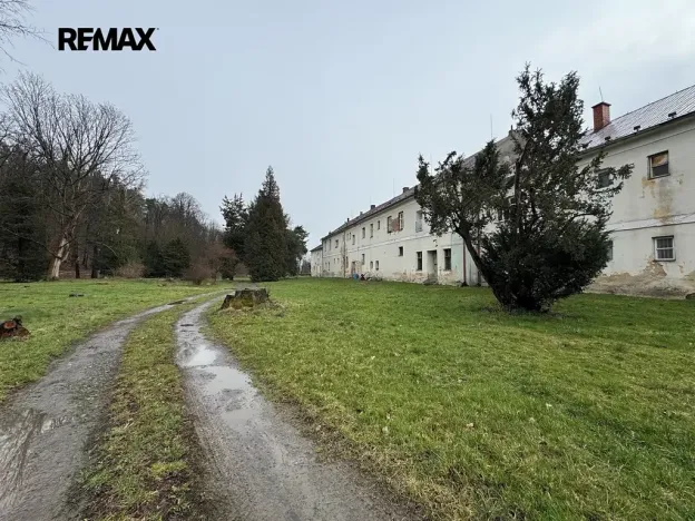 Prodej bytu 4+1, Město Albrechtice, Nerudova, 124 m2