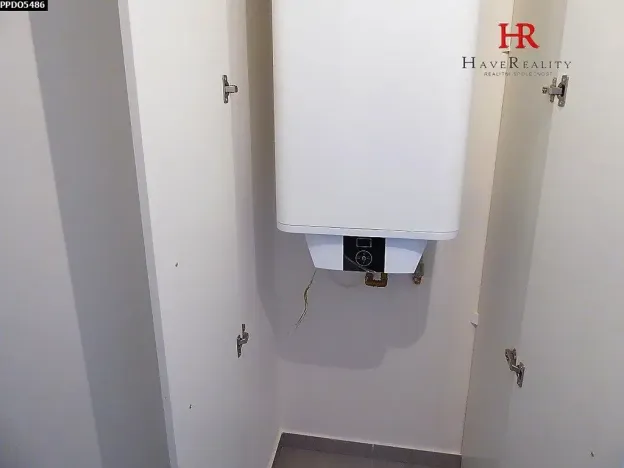 Pronájem bytu 2+kk, Mukařov, V průhoně, 57 m2