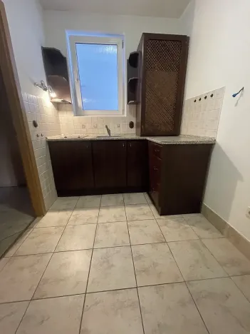 Pronájem bytu 1+1, Olomouc, Dolní hejčínská, 42 m2