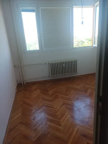 Pronájem bytu 3+1, Brno, Loosova, 63 m2