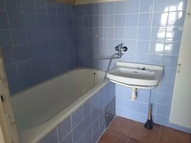 Pronájem bytu 3+1, Brno, Loosova, 63 m2
