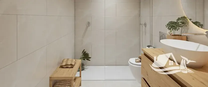 Prodej bytu 3+kk, Capdepera, Španělsko, 90 m2
