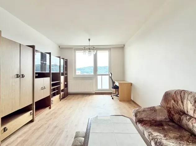 Prodej bytu 2+1, Blansko, Kamnářská, 57 m2