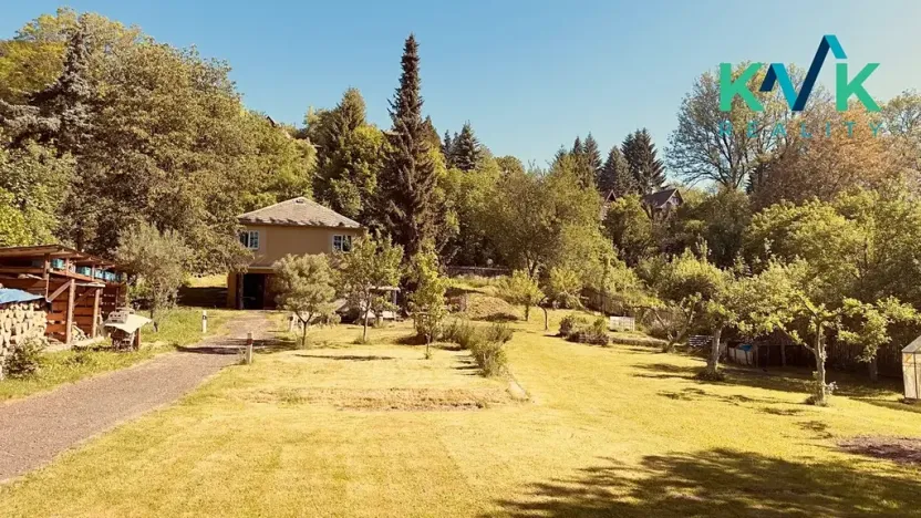 Prodej chaty, Šemnice, 84 m2