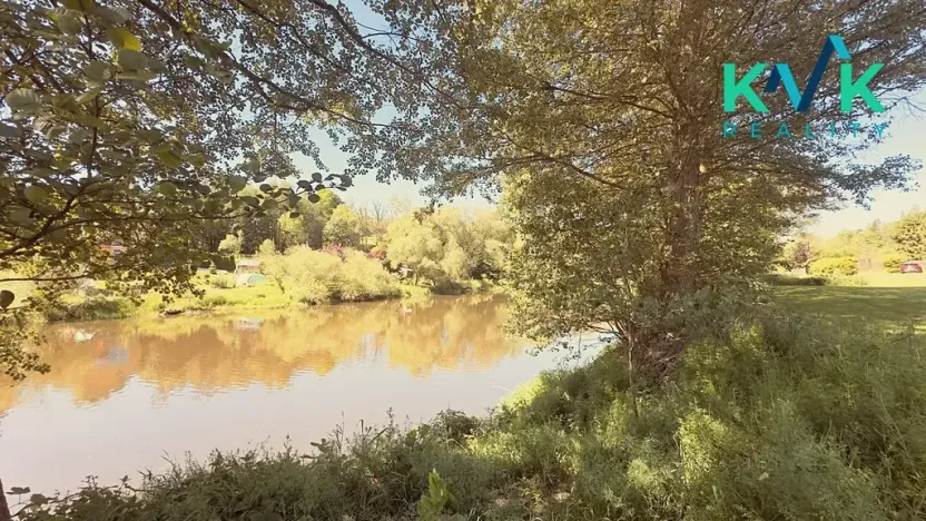 Prodej chaty, Šemnice, 84 m2