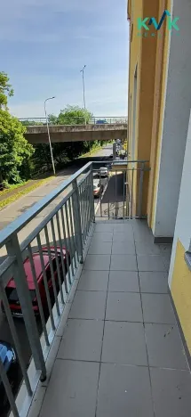 Prodej bytu 3+kk, Karlovy Vary, Mattoniho nábřeží, 83 m2