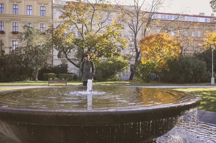 Pronájem bytu 3+kk, Brno, Jaselská, 65 m2