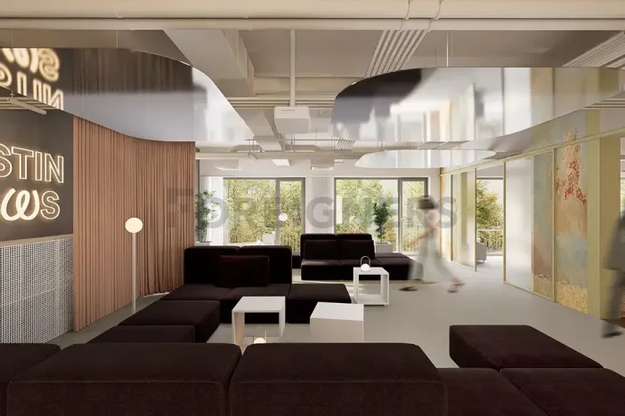 Pronájem bytu 1+kk, Brno, Jaselská, 22 m2