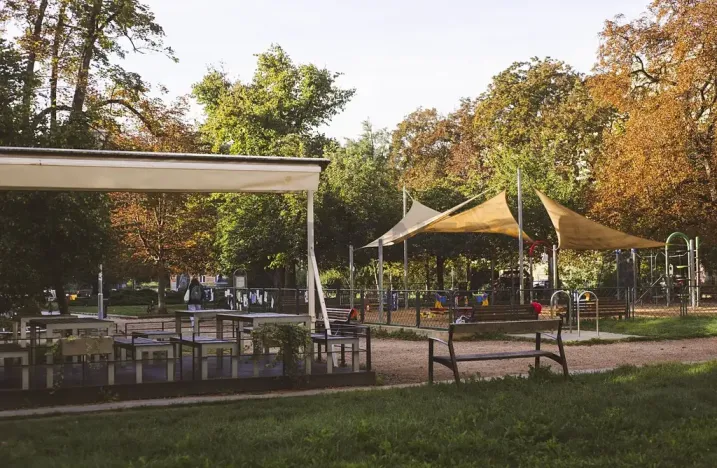 Pronájem bytu 1+kk, Brno, Jaselská, 22 m2