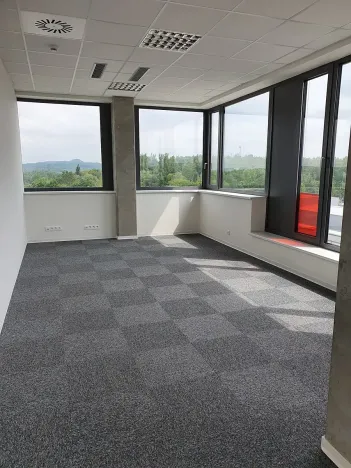 Pronájem kanceláře, Ostrava, Vratimovská, 34 m2