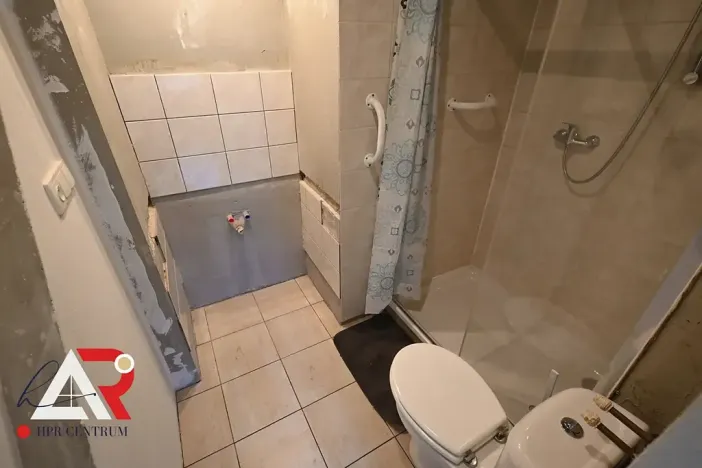 Prodej rodinného domu, Šošůvka, 212 m2