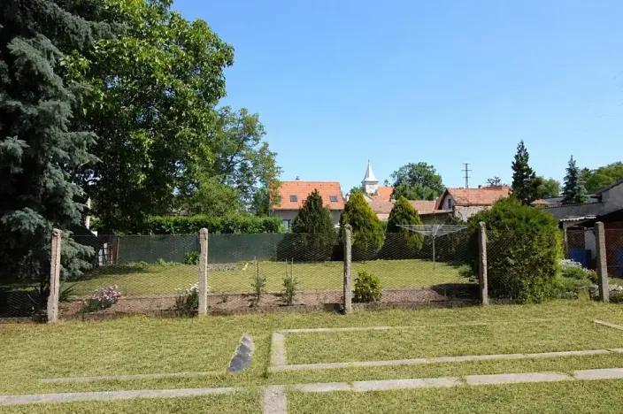 Prodej rodinného domu, Kostelec nad Labem, Alšova, 173 m2