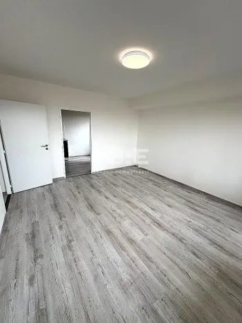 Pronájem bytu 3+1, Orlová - Lutyně, Masarykova třída, 60 m2