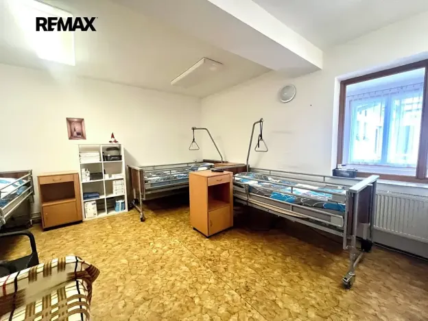 Prodej ubytování, Bzenec, Vracovská, 132 m2