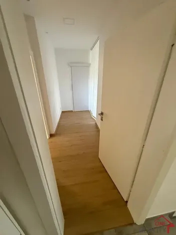 Pronájem bytu 2+1, Sazovice, 70 m2