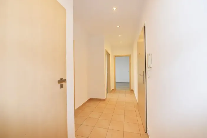 Prodej bytu 3+kk, Praha - Hostivař, náměstí Přátelství, 65 m2