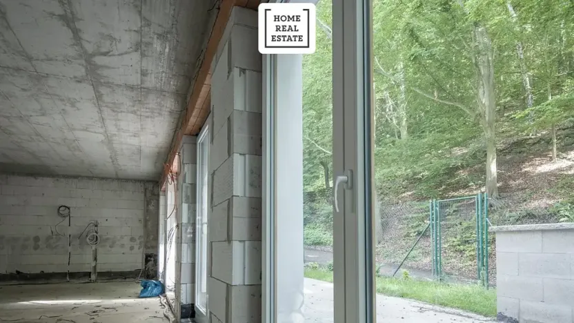 Prodej skladu, Karlovy Vary, Šumavská, 150 m2