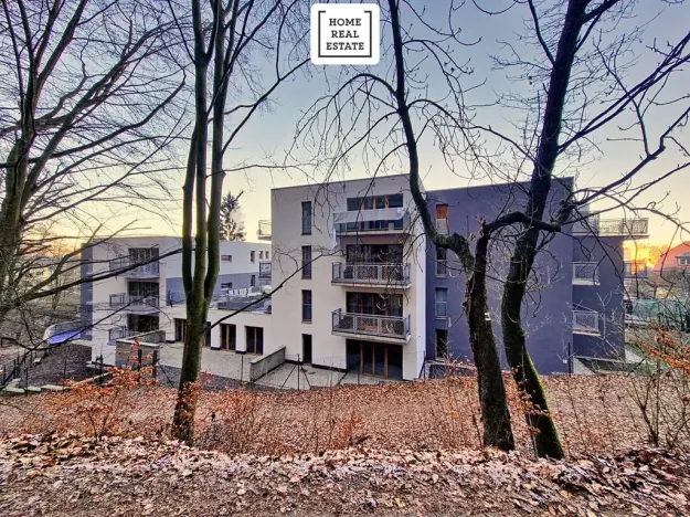 Prodej skladu, Karlovy Vary, Šumavská, 150 m2