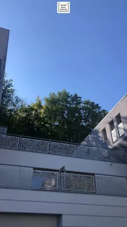 Prodej obchodního prostoru, Karlovy Vary, Šumavská, 150 m2