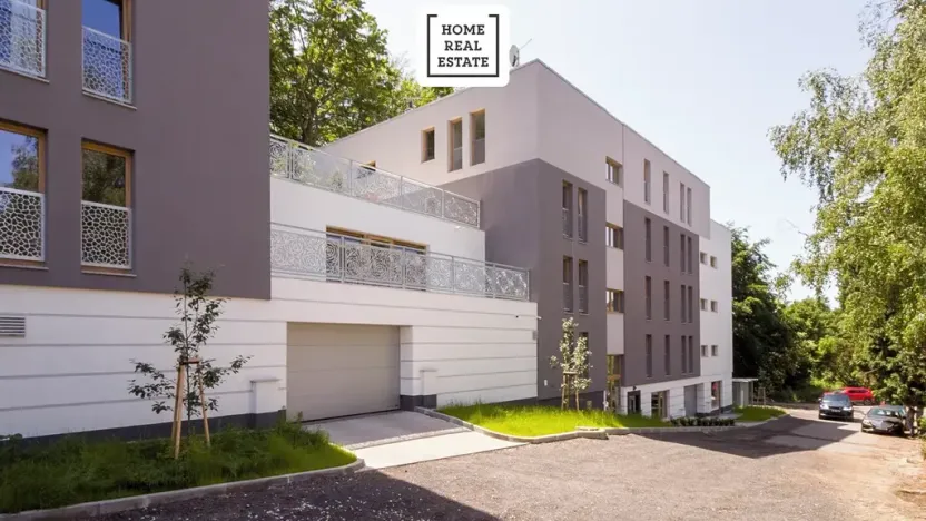 Prodej kanceláře, Karlovy Vary, Šumavská, 150 m2