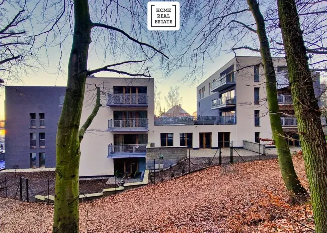 Prodej kanceláře, Karlovy Vary, Šumavská, 150 m2