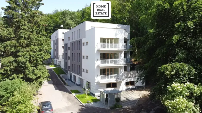 Prodej obchodního prostoru, Karlovy Vary, Šumavská, 78 m2