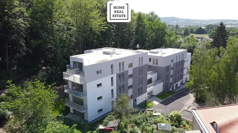 Prodej obchodního prostoru, Karlovy Vary, Šumavská, 78 m2