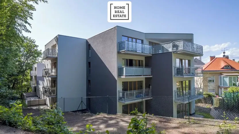 Prodej obchodního prostoru, Karlovy Vary, Šumavská, 78 m2