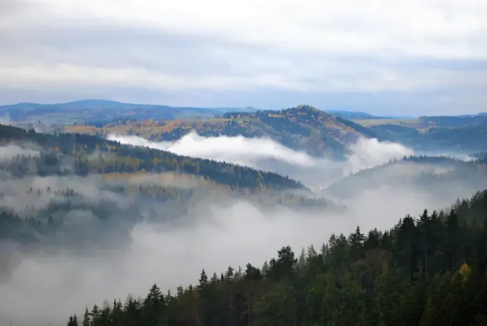 Prodej obchodního prostoru, Karlovy Vary, Šumavská, 78 m2