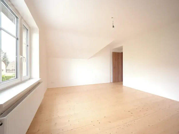 Pronájem rodinného domu, Praha - Radotín, Jaspisová, 100 m2
