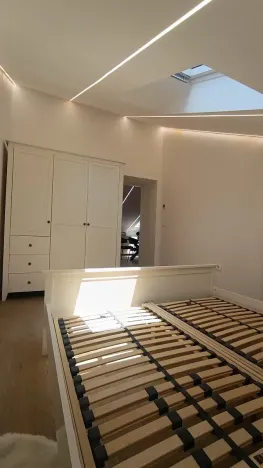 Prodej bytu 2+kk, Pula, Chorvatsko, 45 m2