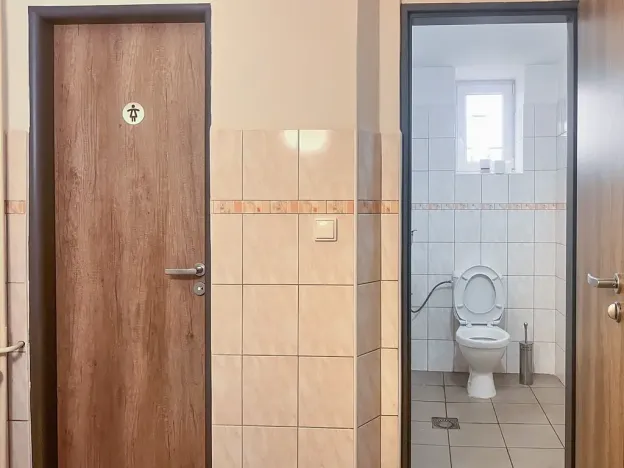 Pronájem kanceláře, Mladá Boleslav, Nádražní, 35 m2