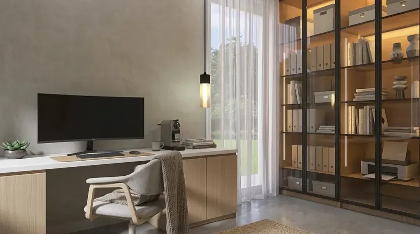 Prodej rodinného domu, Praha - Vinoř, 149 m2