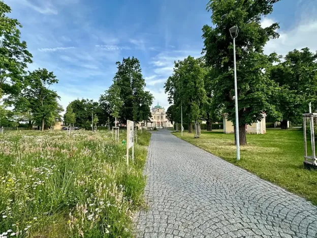 Prodej rodinného domu, Praha - Vinoř, 149 m2