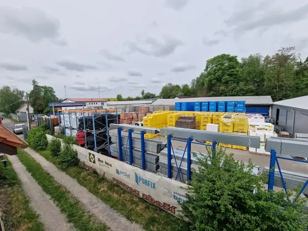 Prodej rodinného domu, Benátky nad Jizerou, Pod Remízkem, 250 m2