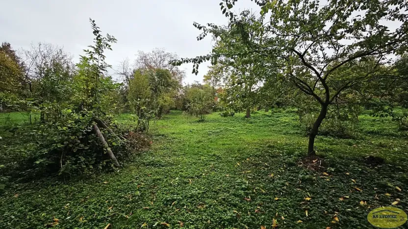 Prodej rodinného domu, Zlobice, 200 m2