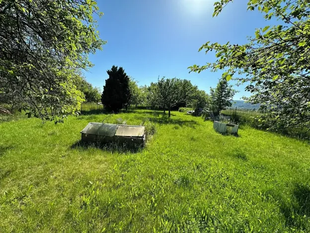 Prodej rodinného domu, Svitávka, V domkách, 91 m2