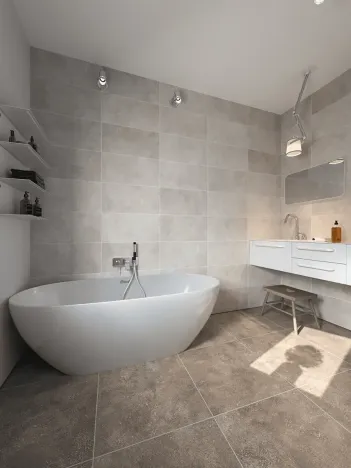 Prodej bytu 2+kk, Praha, Komořanská, 51 m2