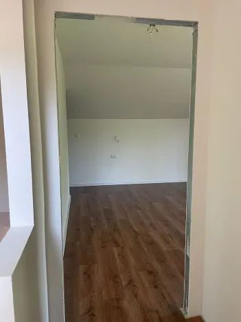 Prodej rodinného domu, Svitavy, 81 m2