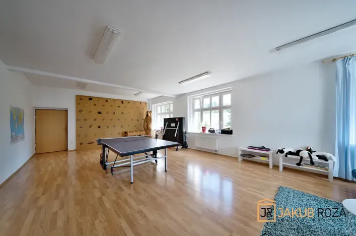 Prodej komerčního pozemku, Heřmánkovice, 40632 m2